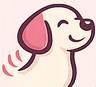 Wagzly
