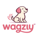 Wagzly