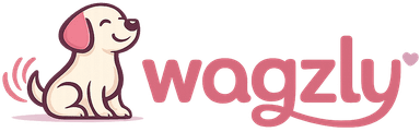 Wagzly